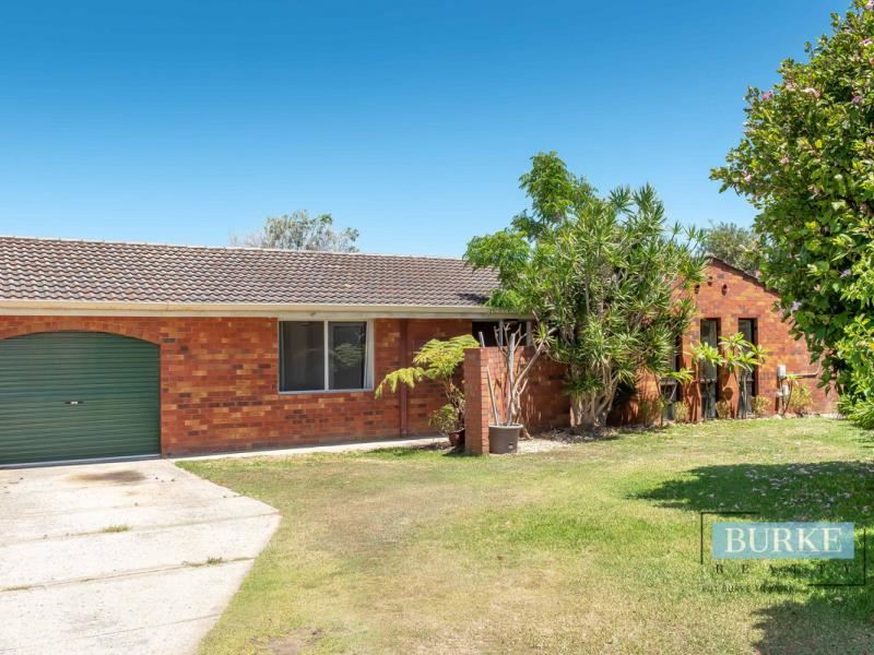 7a Colo Court, Greenwood WA 6024