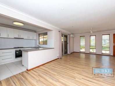 7a Colo Court, Greenwood WA 6024