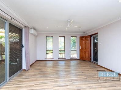 7a Colo Court, Greenwood WA 6024