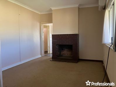 63 Stephen Street, Northampton WA 6535