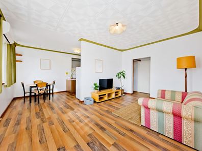 17A Paringa Street, Morley WA 6062