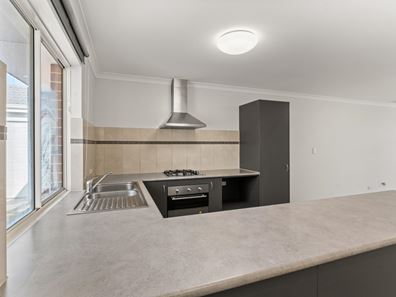 108B Culloton Crescent, Balga WA 6061