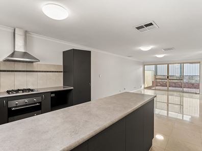 108B Culloton Crescent, Balga WA 6061