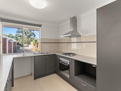108B Culloton Crescent, Balga WA 6061