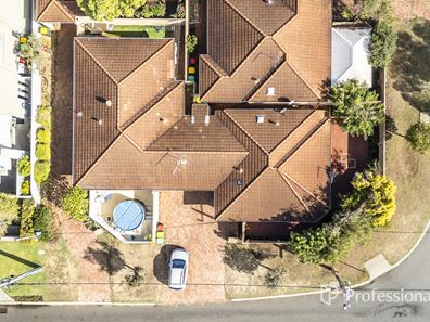 1/33 Calais Road, Scarborough WA 6019