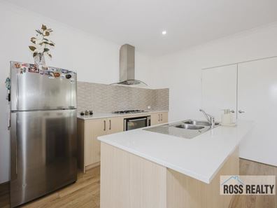 15A Farmfield Way, Morley WA 6062