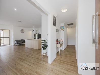 15A Farmfield Way, Morley WA 6062