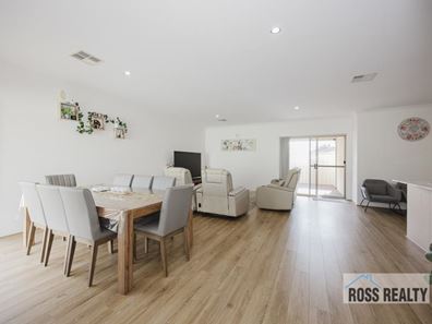 15A Farmfield Way, Morley WA 6062