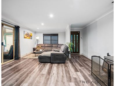 14b Colony Court, Thornlie WA 6108
