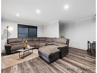 14b Colony Court, Thornlie WA 6108