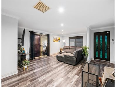 14b Colony Court, Thornlie WA 6108