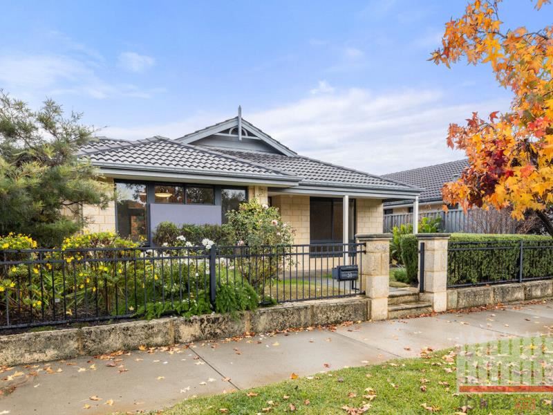 36 Torres Parade, Aveley WA 6069