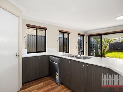 36 Torres Parade, Aveley WA 6069