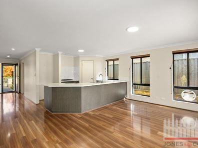 36 Torres Parade, Aveley WA 6069