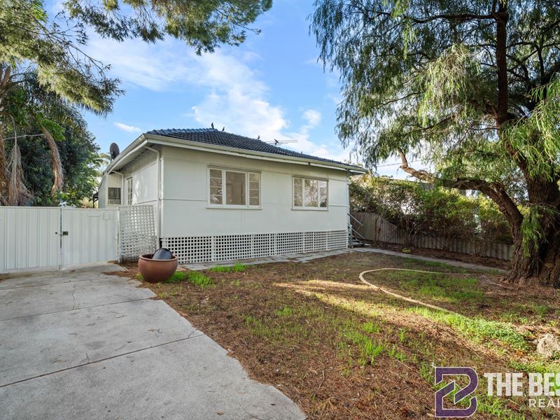 29 Ougden Way, Medina