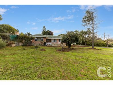 71 Summerton Road, Medina WA 6167