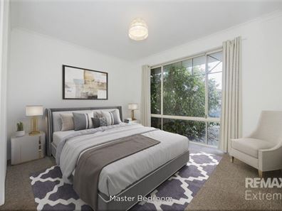 10 Attwood Place, Clarkson WA 6030