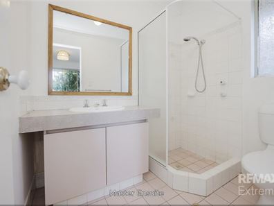 10 Attwood Place, Clarkson WA 6030