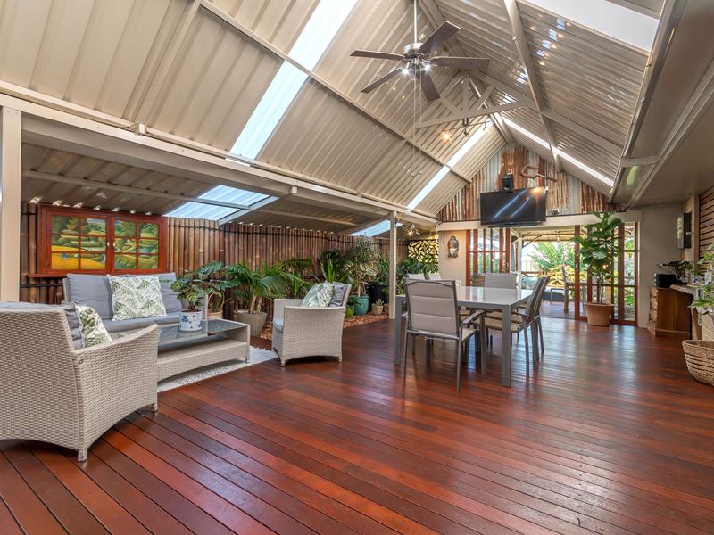 20 Lucas  Loop, Canning Vale
