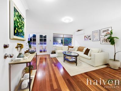 2/62 Millcrest Street, Scarborough WA 6019