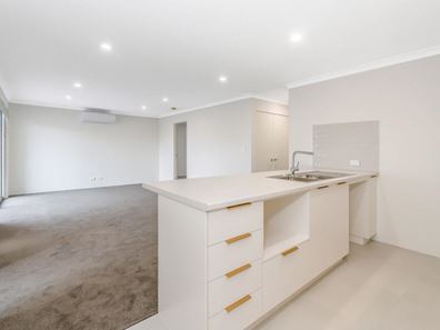 41 Plunkett Turn, Canning Vale WA 6155