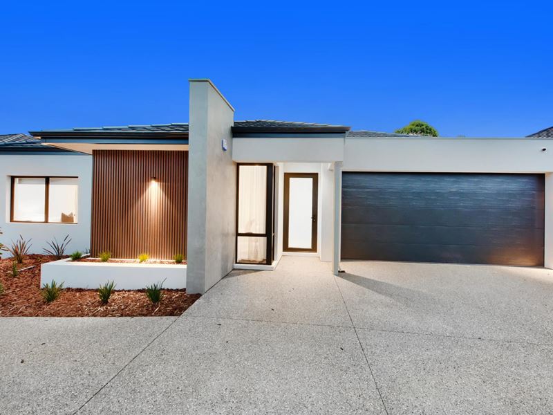 63B Boulton Street, Dianella WA 6059