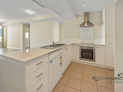 25-10 Caprice Road, Geraldton WA 6530