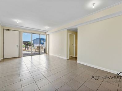 25-10 Caprice Road, Geraldton WA 6530