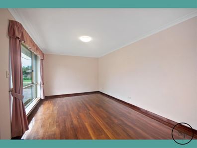 1 Ensay Place, Dudley Park WA 6210