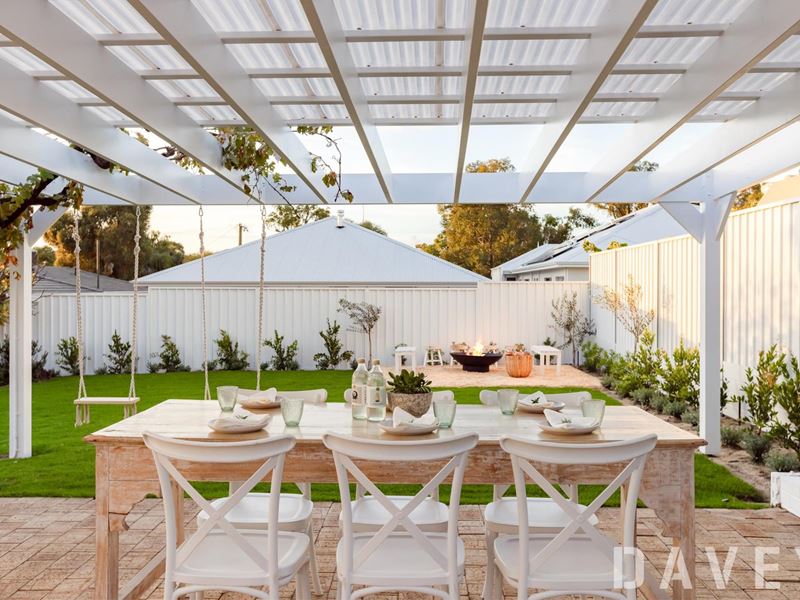 23 Kexby Street, Balcatta WA 6021