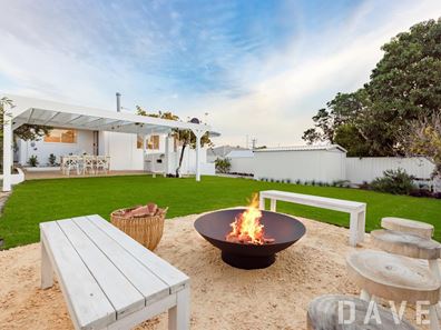 23 Kexby Street, Balcatta WA 6021