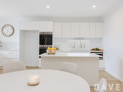 23 Kexby Street, Balcatta WA 6021