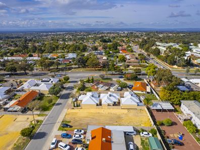 30 Mildmay Street, Balga WA 6061