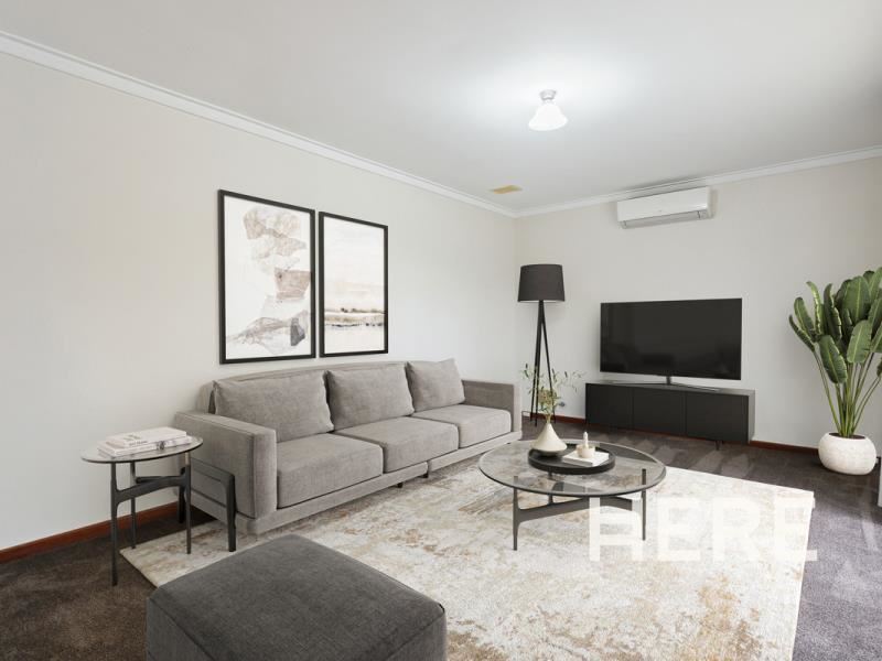 3 Mephan Street, Maylands WA 6051