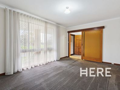 3 Mephan Street, Maylands WA 6051