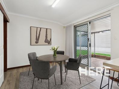 3 Mephan Street, Maylands WA 6051