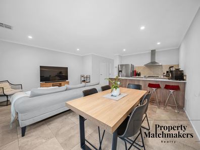 10 Yalmy  Street, Brabham WA 6055
