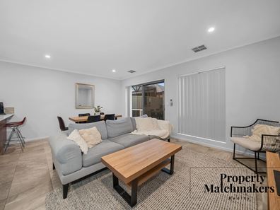 10 Yalmy  Street, Brabham WA 6055