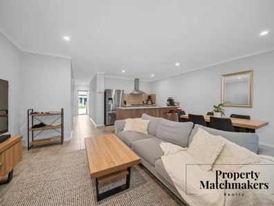 10 Yalmy  Street, Brabham WA 6055