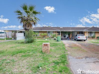 7A Waimea Road, Safety Bay WA 6169
