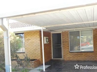 7A Waimea Road, Safety Bay WA 6169