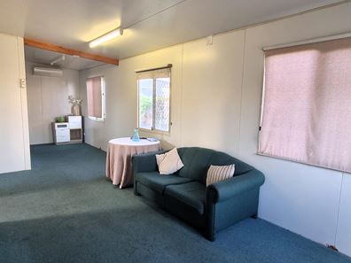 118/1 Williams Way, Seabird WA 6042
