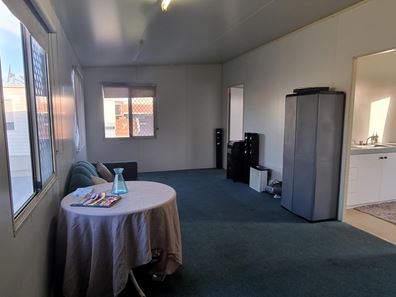 118/1 Williams Way, Seabird WA 6042