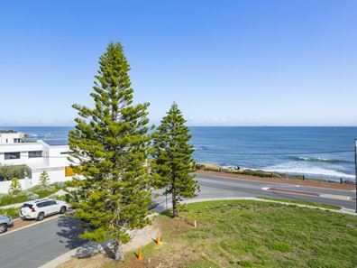 1A Troy Avenue, Marmion WA 6020