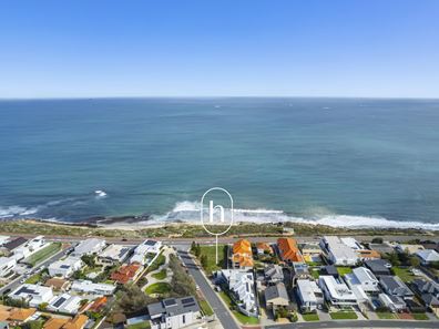1A Troy Avenue, Marmion WA 6020