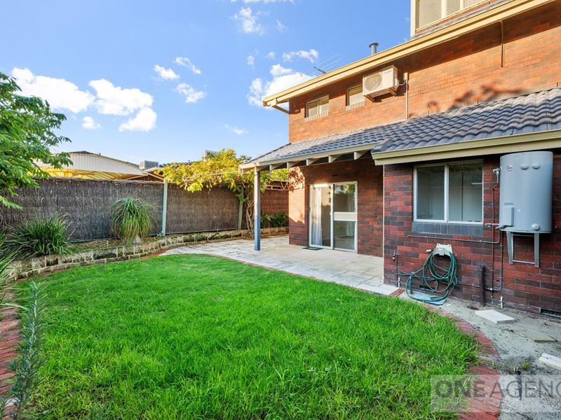 4/37 Strickland Street, South Perth WA 6151