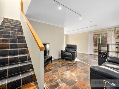 4/37 Strickland Street, South Perth WA 6151