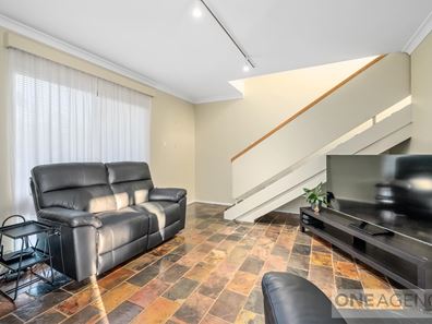 4/37 Strickland Street, South Perth WA 6151