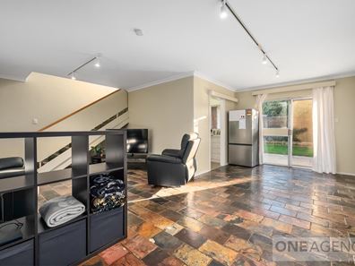 4/37 Strickland Street, South Perth WA 6151