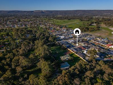 6 Redtail Close, Gosnells WA 6110